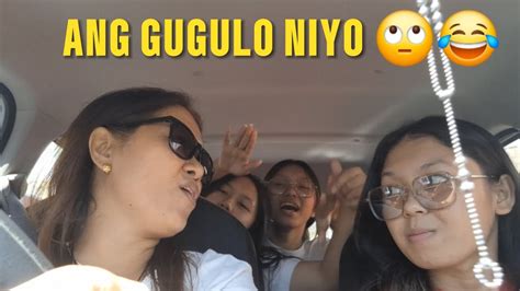 iyot sa sasakyan|Ganito Kami ni EX Mag SEX Bilang Probinsya Life (Iyutan sa .